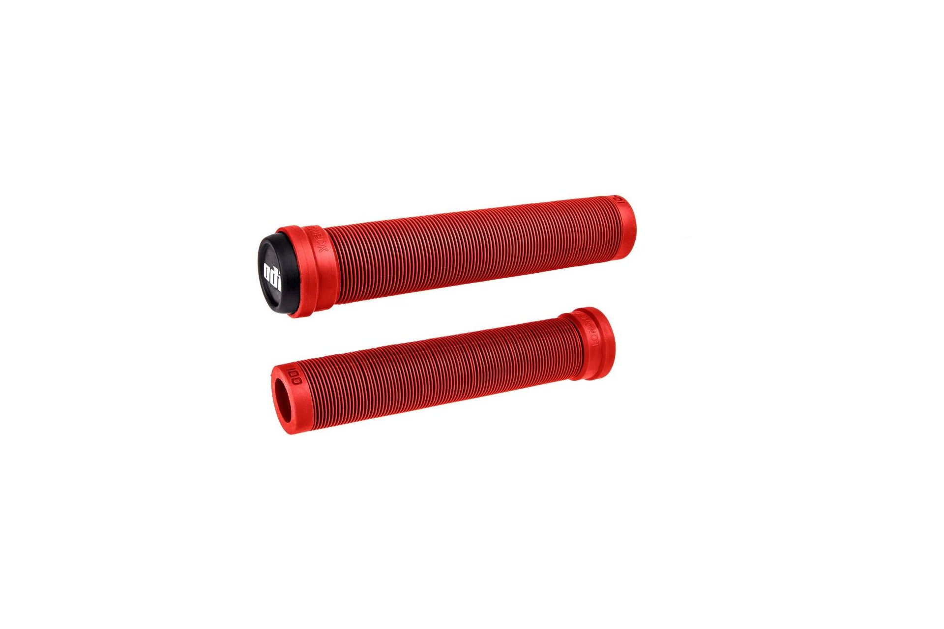 ODI BMX Griffe Longneck SLX Flangeless