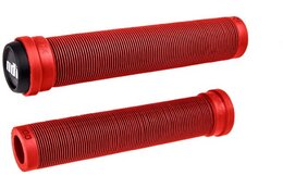 ODI BMX Griffe Longneck SLX Flangeless