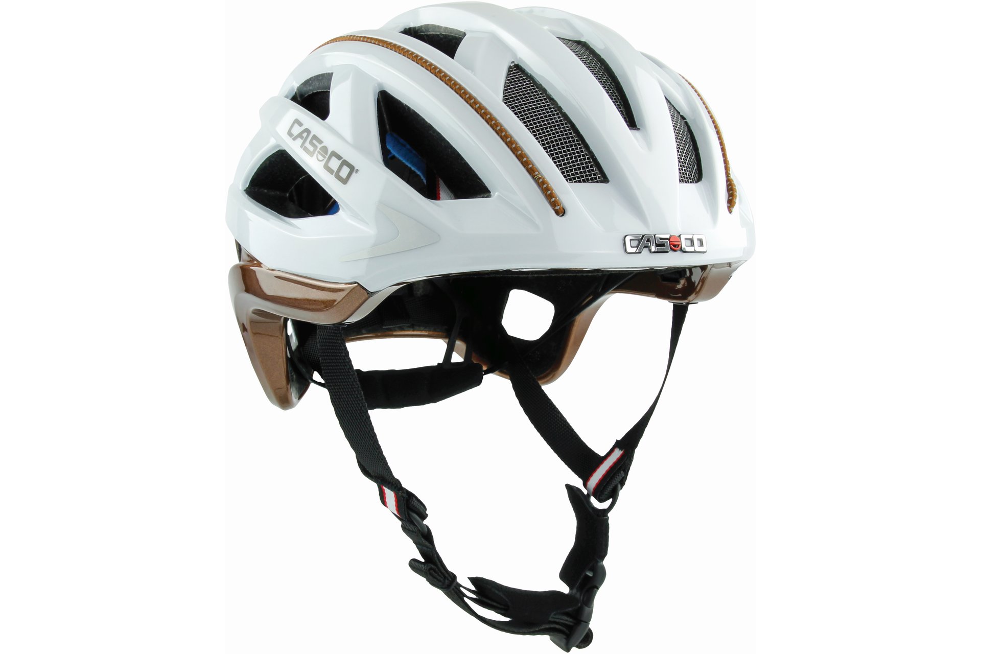 Casco Cuda 2 Strada