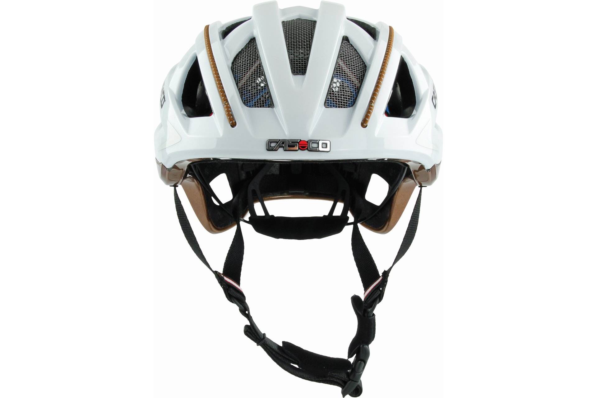 Casco Cuda 2 Strada