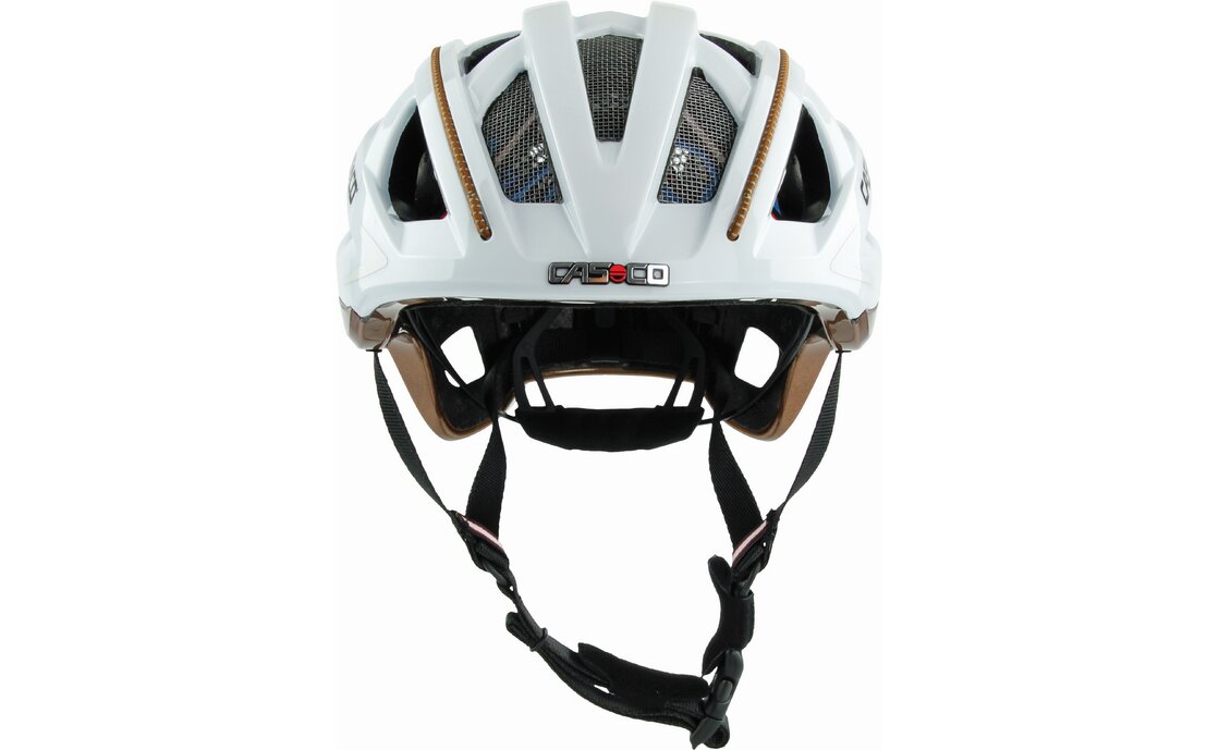 Casco Cuda 2 Strada