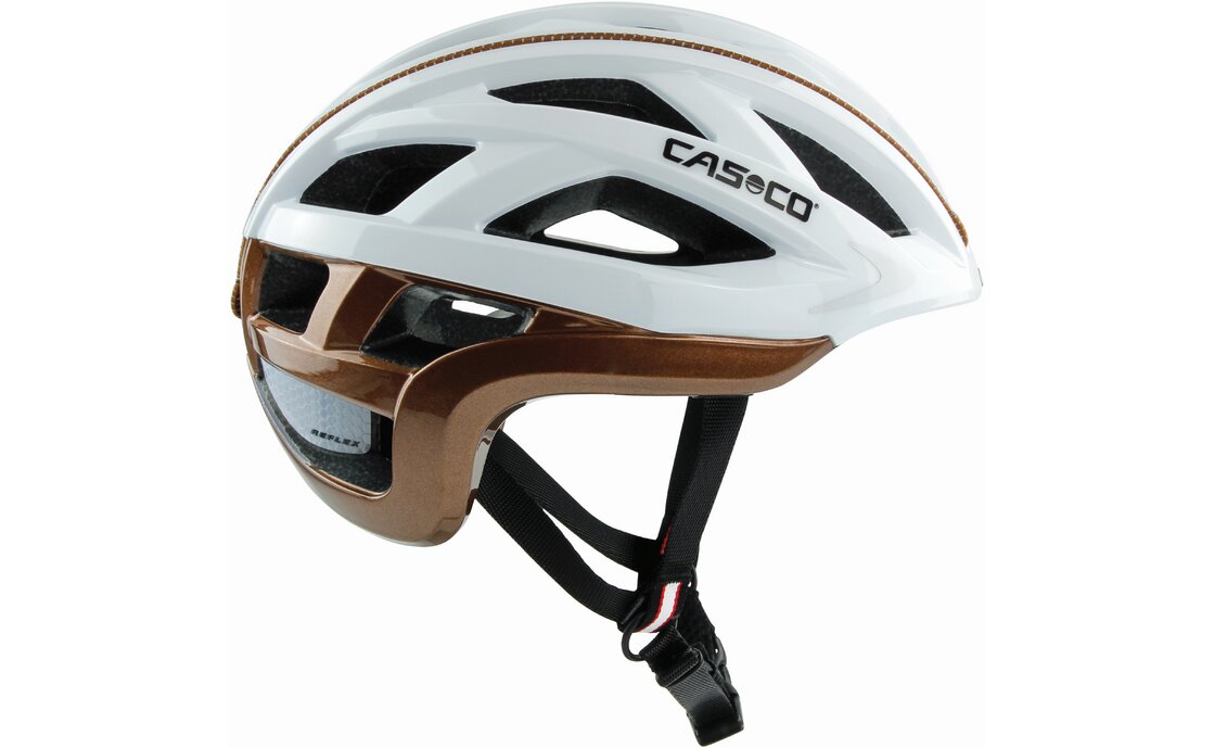 Casco Cuda 2 Strada