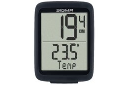 Sigma BC 10.0 WL ATS