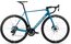 Orbea Orca M21e Team PWR - 28 Zoll - Diamant - 2024