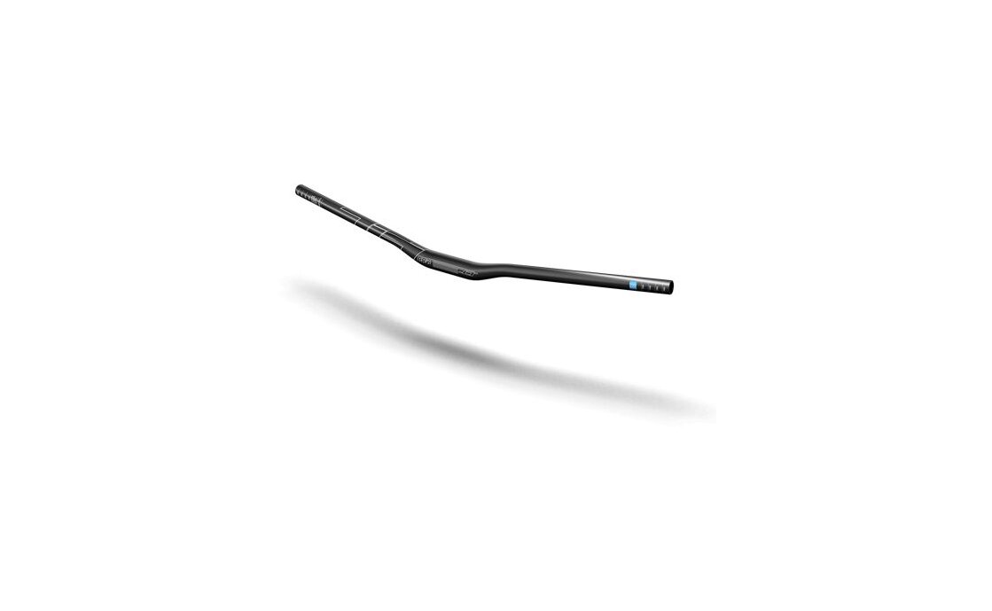 PRO LT Low Rise Alu Lenker 800mm/9°/31,8mm