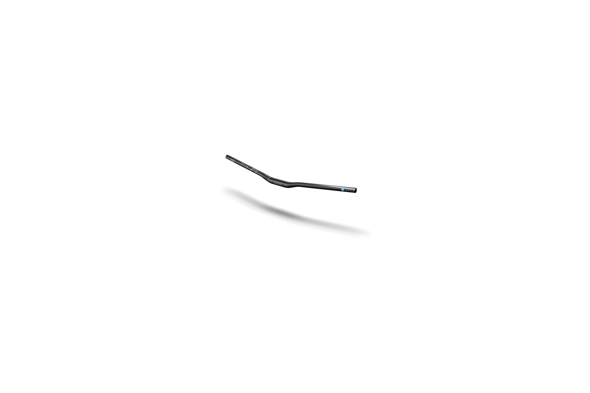 PRO LT Low Rise Alu Lenker 800mm/9°/31,8mm