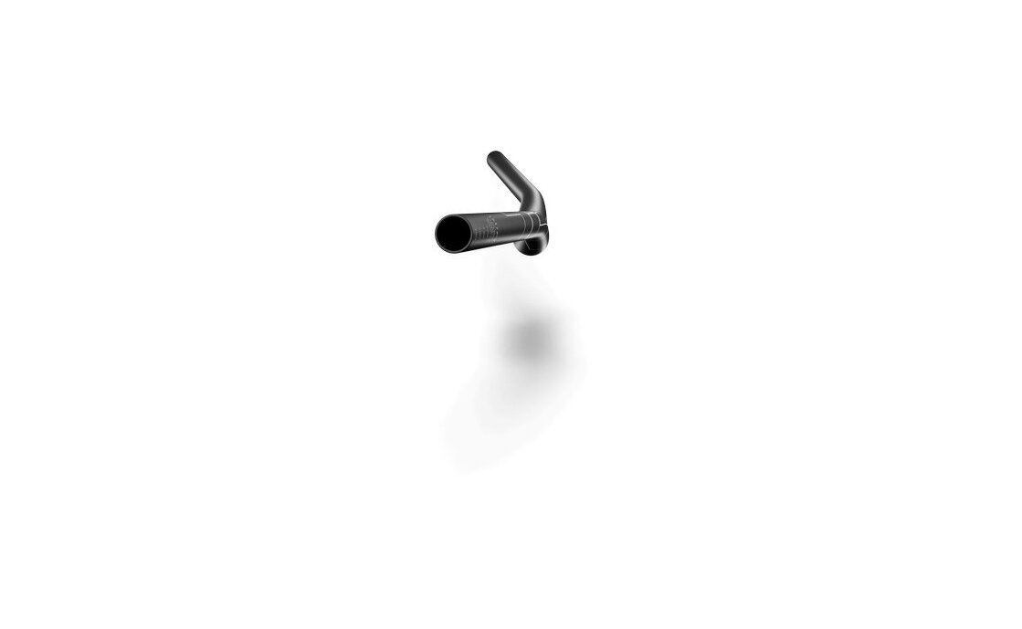 PRO LT Low Rise Alu Lenker 800mm/9°/31,8mm