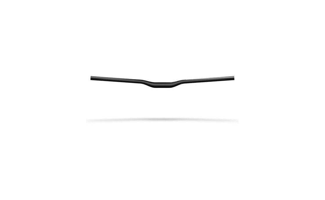 PRO LT Low Rise Alu Lenker 800mm/9°/31,8mm
