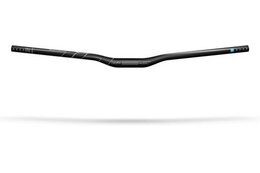 PRO LT Low Rise Alu Lenker 800mm/9°/31,8mm