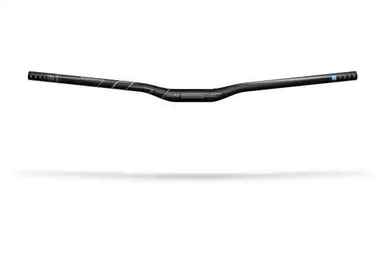 PRO - PRO LT Low Rise Alu Lenker 800mm/9°/31,8mm