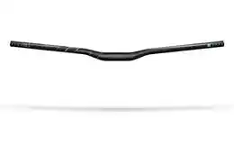 PRO LT Low Rise Alu Lenker 800mm/9°/31,8mm