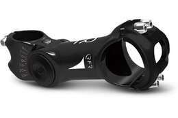 Cube RFR verstellbarer Vorbau MTB