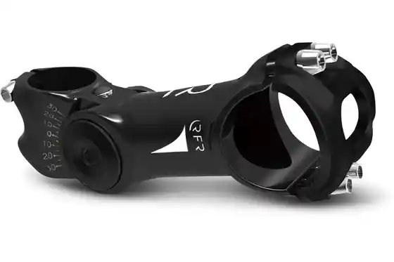 XXL Sale % - Cube RFR verstellbarer Vorbau MTB