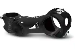 Cube RFR verstellbarer Vorbau MTB