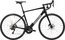 Cannondale Synapse Carbon 3 L - SmartSense - 28 Zoll - Diamant