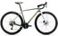 Orbea Terra H30 - 28 Zoll - Diamant - 2025