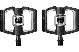 Crankbrothers Mallet DH Klick-Pedale