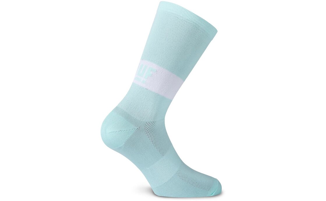 Jeuf Socken Train Band