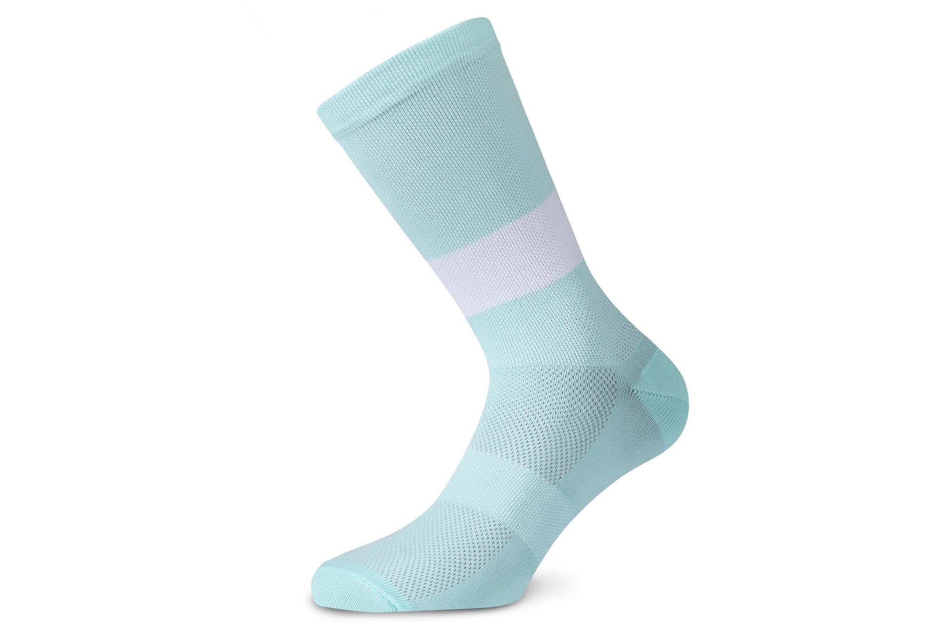 Jeuf Socken Train Band