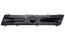 Shimano PD-M8140 Plattform Pedale