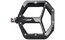 Shimano PD-M8140 Plattform Pedale