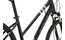 Carver Cinos 150 30s - B-Ware - 28 Zoll - Damen Sport - 2024