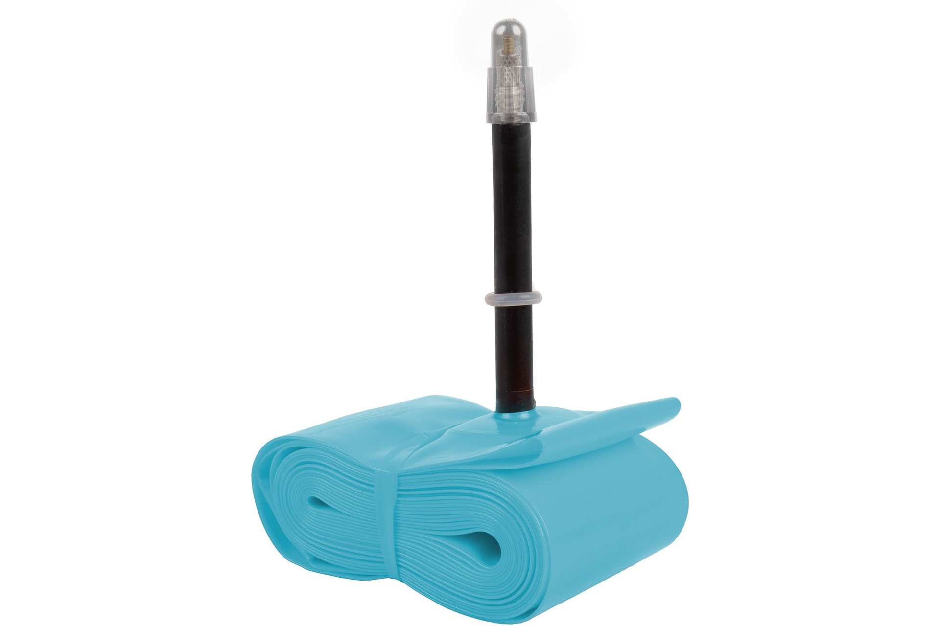 M-Wave PURride Road TPU-Schlauch 29 Zoll - 48 mm