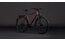 Cube Kathmandu Pro - 28 Zoll - Diamant - 2026