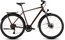 Cube Kathmandu Pro - 28 Zoll - Diamant - 2026