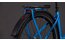 Cube Kathmandu Hybrid Comfort Pro 800 - 800 Wh - 28 Zoll - Tiefeinsteiger - 2026