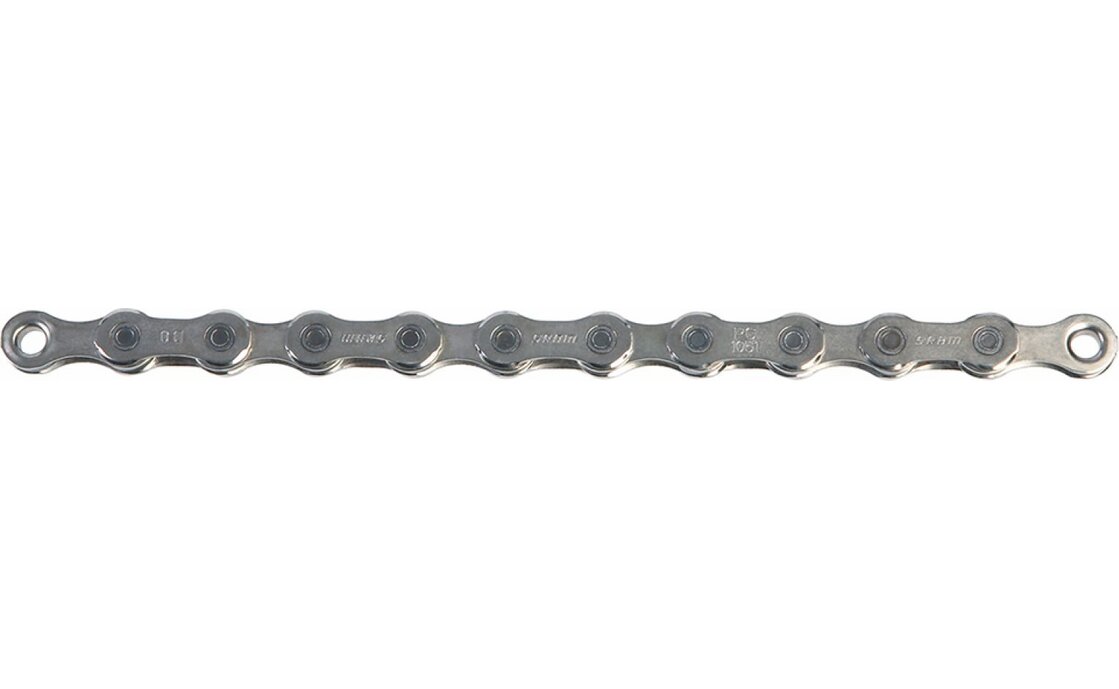SRAM Kette EX1 8-fach, 144 Glieder