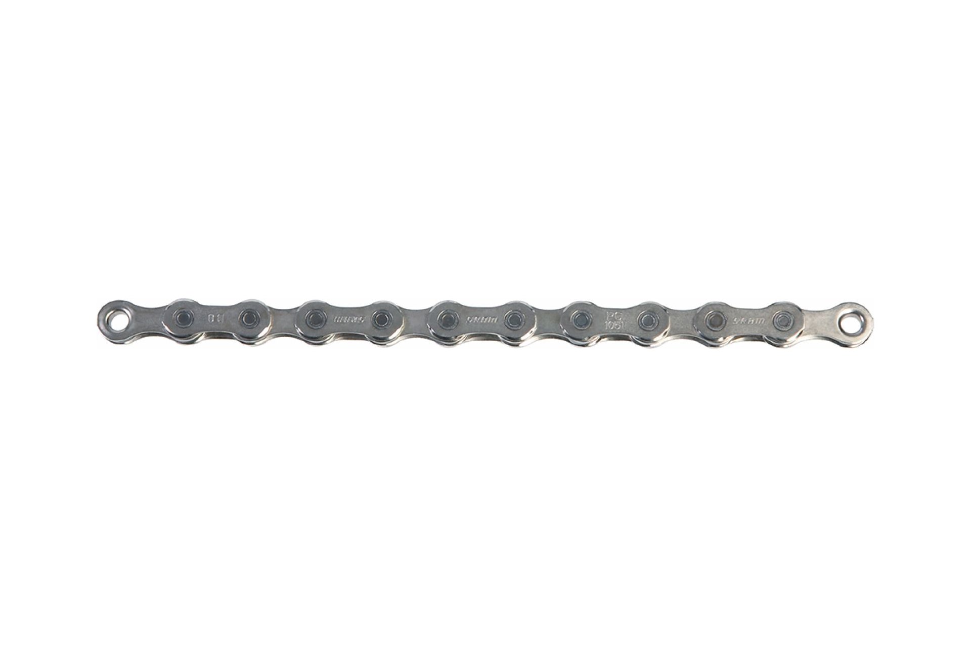SRAM Kette EX1 8-fach, 144 Glieder