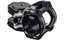 Reverse Components E-Black-One D-2 eBike Vorbau 1 1/8"/31,8-35,0mm/8&deg;