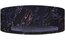 Buff CoolNet UV Slim Headband