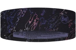 Buff CoolNet UV Slim Headband