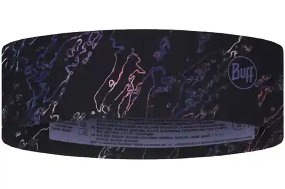 Multifunktionstücher & Schals - Buff CoolNet UV Slim Headband