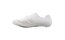 Shimano RC703 Rennradschuhe