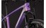 Cube Reaction C:62 Pro - 29 Zoll - Diamant - 2027