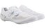 Shimano RC703 Rennradschuhe