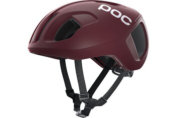 POC - POC Ventral SPIN - 2021