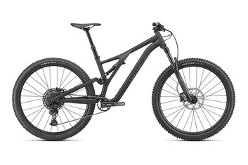 Trail-All Mountain - Specialized Stumpjumper Alloy - 2022 - 29 Zoll - Fully