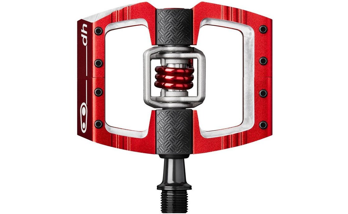 Crankbrothers Mallet DH Klick-Pedal