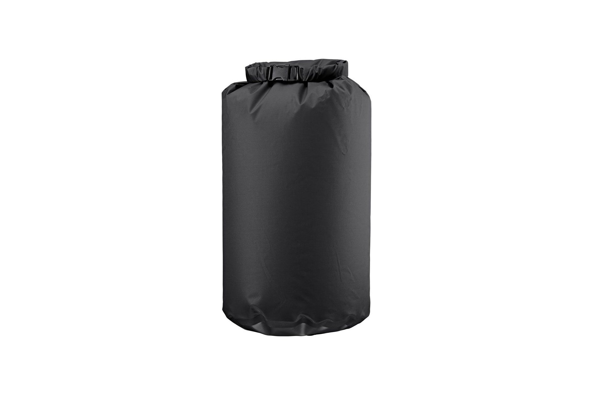 Ortlieb Dry-Bag Light Packsack 12L