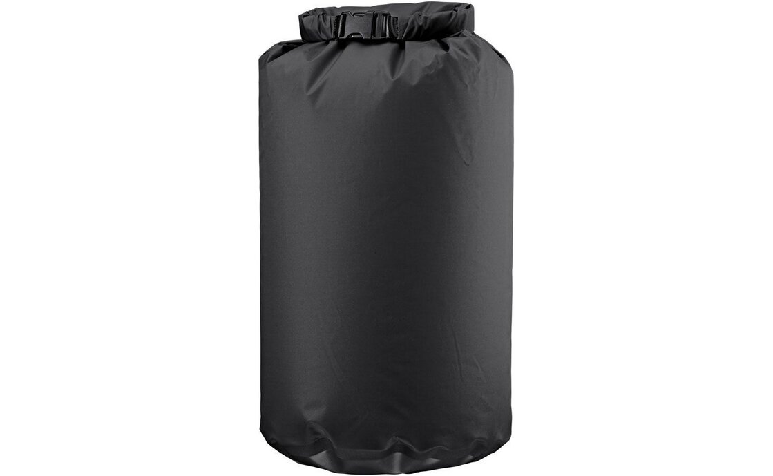 Ortlieb Dry-Bag Light Packsack 12L