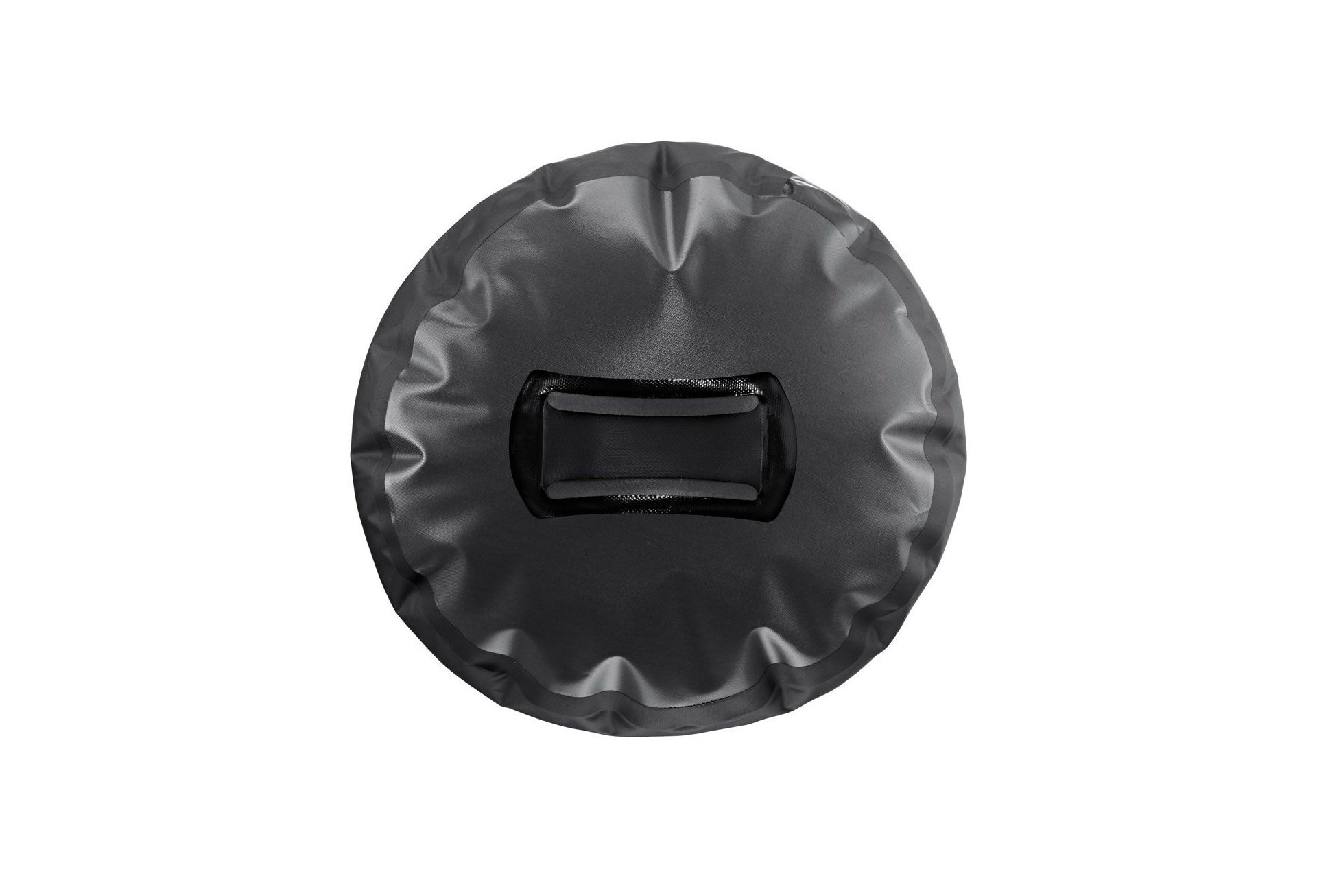 Ortlieb Dry-Bag Light Packsack 12L