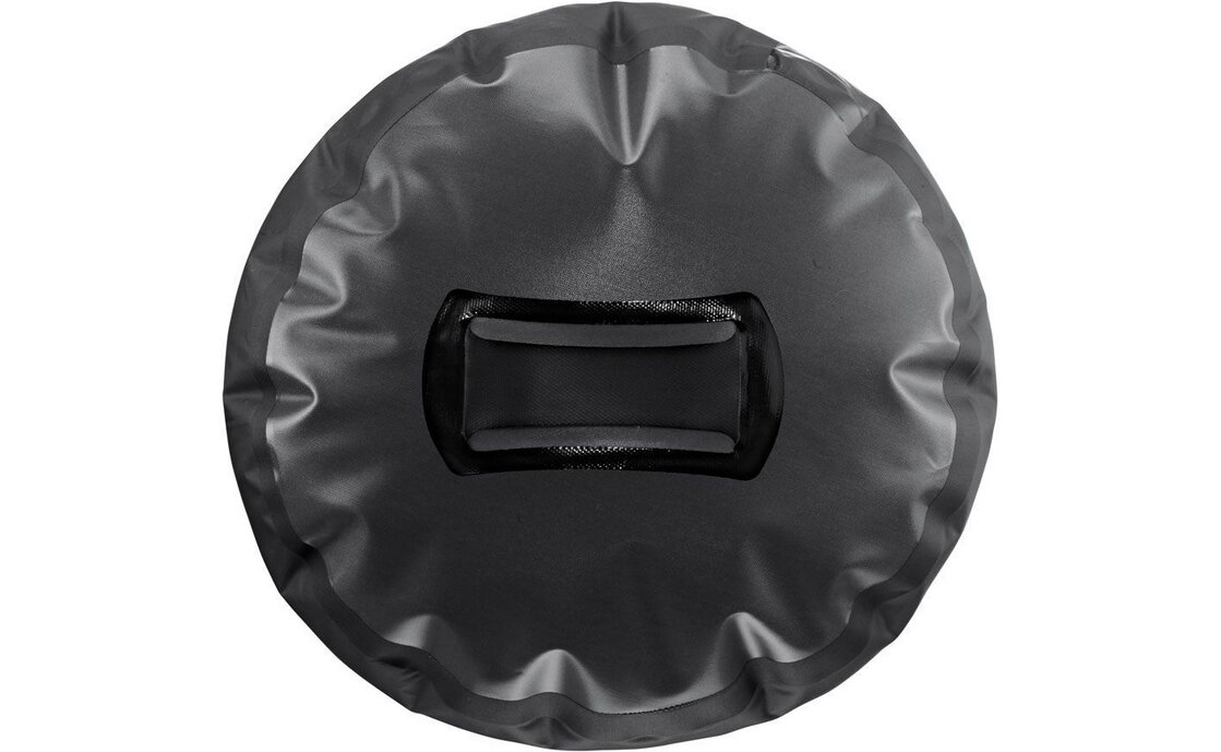 Ortlieb Dry-Bag Light Packsack 12L