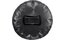 Ortlieb Dry-Bag Light Packsack 12L