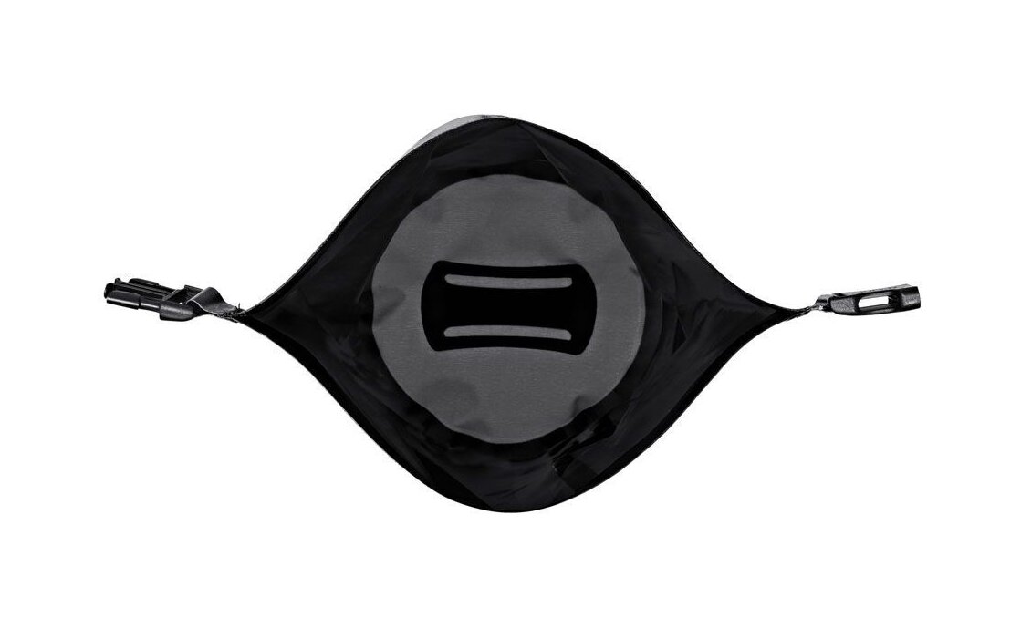 Ortlieb Dry-Bag Light Packsack 12L