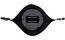 Ortlieb Dry-Bag Light Packsack 12L