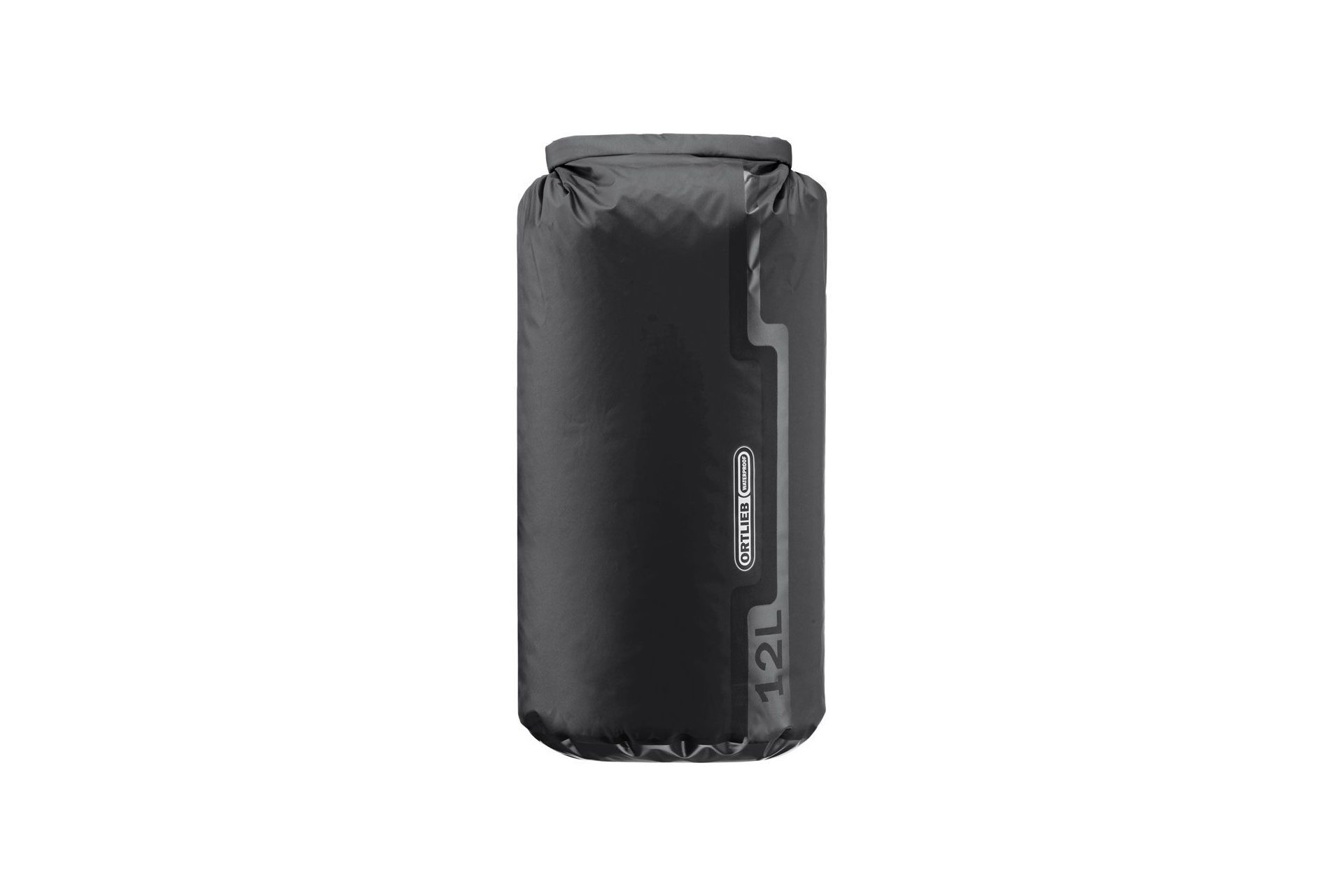 Ortlieb Dry-Bag Light Packsack 12L